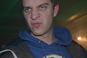 photo 10793572.jpg